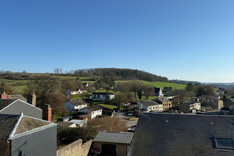  maison st-menges 08200