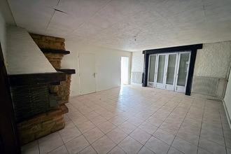  maison st-menges 08200