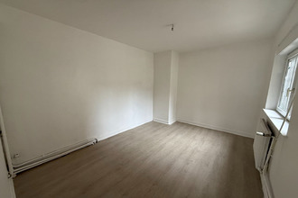  maison st-menges 08200
