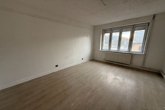  maison st-menges 08200