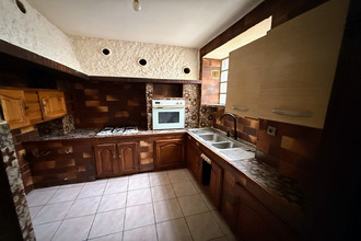  maison st-menges 08200