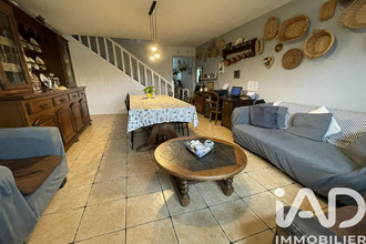  maison st-menges 08200