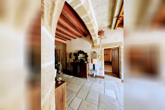  maison st-menoux 03210