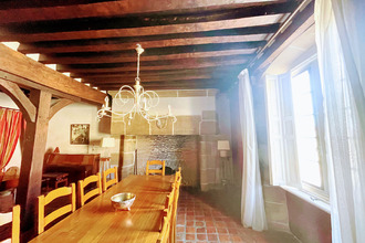  maison st-menoux 03210