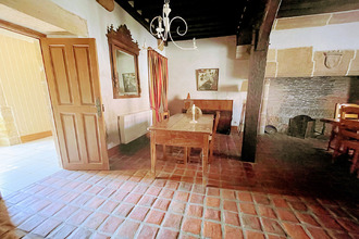  maison st-menoux 03210