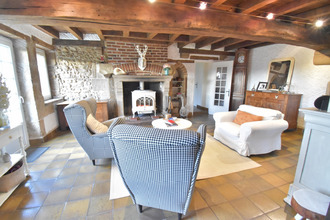  maison st-menoux 03210