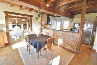  maison st-menoux 03210