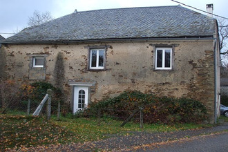  maison st-merd-de-lapleau 19320