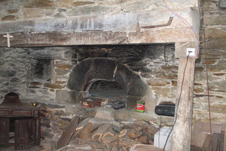  maison st-merd-de-lapleau 19320