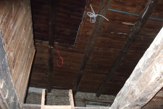  maison st-merd-de-lapleau 19320