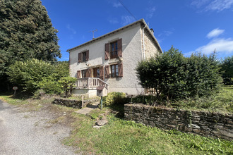  maison st-merd-de-lapleau 19320