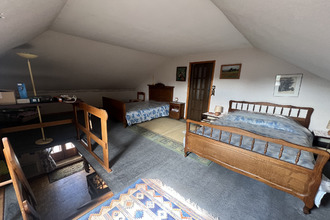  maison st-merd-de-lapleau 19320