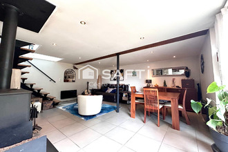  maison st-merd-de-lapleau 19320