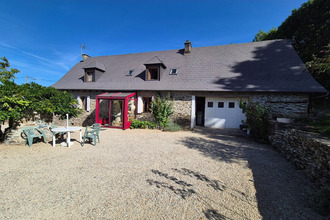  maison st-merd-de-lapleau 19320