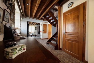  maison st-mery 77720