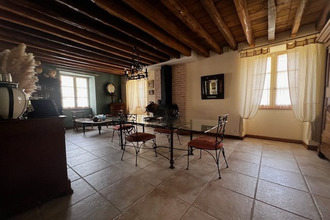  maison st-mery 77720