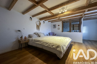  maison st-meslin-du-bosc 27370