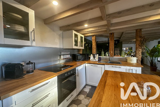  maison st-meslin-du-bosc 27370