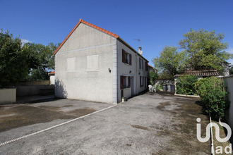  maison st-mesmes 77410