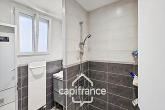  maison st-mesmes 77410