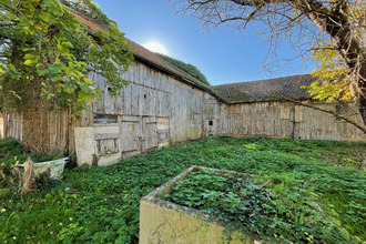  maison st-mesmin 10280