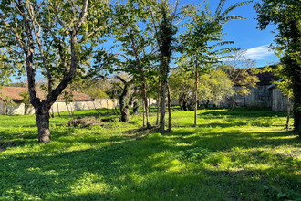  maison st-mesmin 10280