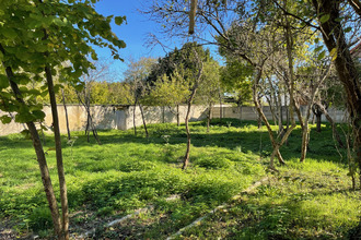  maison st-mesmin 10280