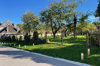  maison st-mesmin 10280