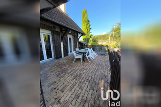  maison st-mesmin 10280