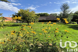  maison st-mesmin 10280