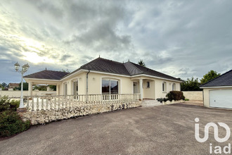  maison st-mesmin 10280