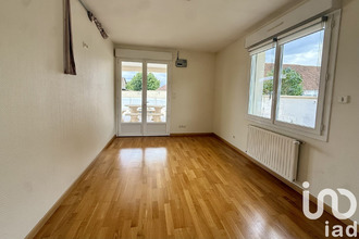  maison st-mesmin 10280