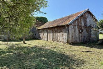  maison st-mesmin 10280