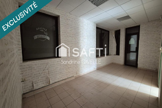  maison st-mesmin 10280