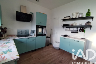  maison st-mesmin 10280