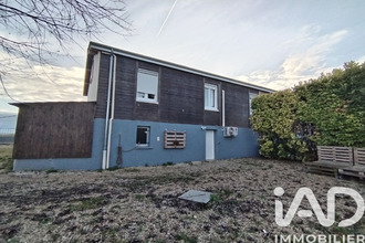  maison st-mesmin 10280