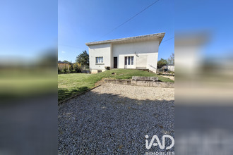  maison st-mesmin 10280