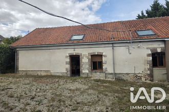  maison st-mesmin 10280