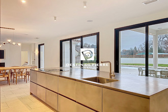  maison st-mexant 19330