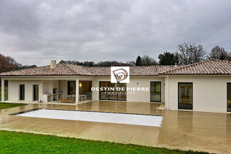  maison st-mexant 19330