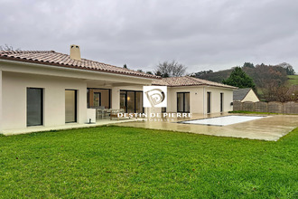  maison st-mexant 19330