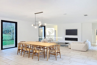  maison st-mexant 19330