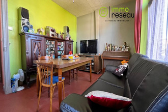  maison st-michel 02830