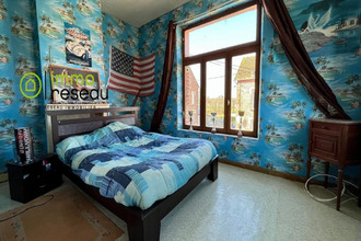  maison st-michel 02830