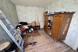  maison st-michel 02830