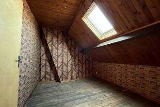  maison st-michel 02830