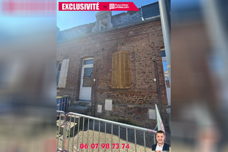  maison st-michel 02830