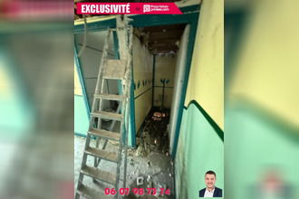  maison st-michel 02830