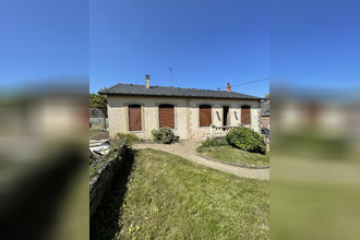  maison st-michel 02830