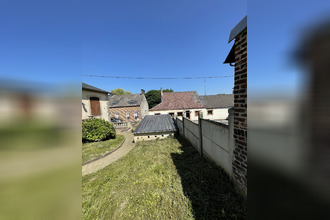  maison st-michel 02830